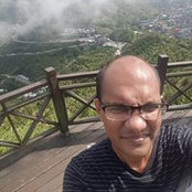 Foto de Saravanan Pan
