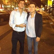 Ivan Teon's photo