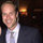 Tommy Black