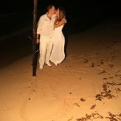 Sergey Kats's photo