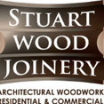 Stuart Wood Joinery's profile photo
