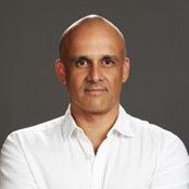 Gabriel Suarez's photo