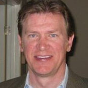 David Schaefer's photo