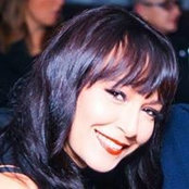Photo de Yana Terman