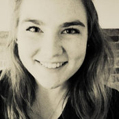 Sarah Gosson's photo