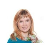 Kristin Joa's photo