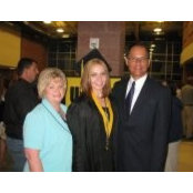Michelle Labrum's photo
