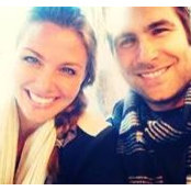 Alexandria Masterson's photo
