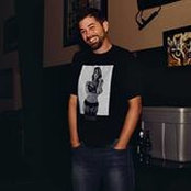 Todd Johnston's photo