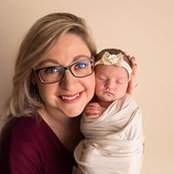 Clarissa Sloggett's photo