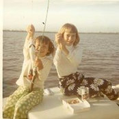 Stephanie Kraemer's photo