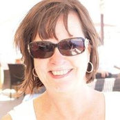 Rita Benavides's photo