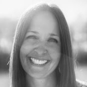 Mack Fogelson's photo
