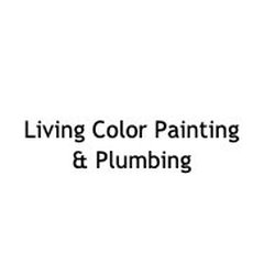 Living Color Painting & Plumbing