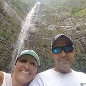 Rick Lehecka's photo
