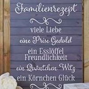 Andreea Danescu's photo