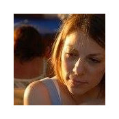 Foto von Christina Grieve