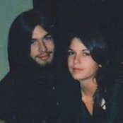 Pixie Haist's photo