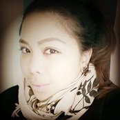 Gera Real's photo