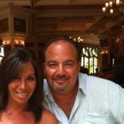Foto de Lisa Broh Newman