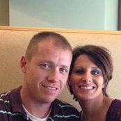 Melissa Chaney's photo