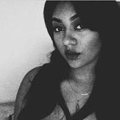 Amira Galtney's photo
