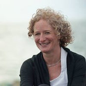 Natalie Goldfein's photo