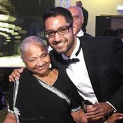 Rishi Bodhani's photo