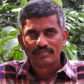 Ashok Kumar's photo