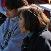 Trudy Neumann's photo