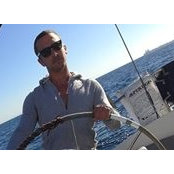 Zach Bell's photo