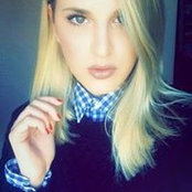 Foto von Olivia Massa