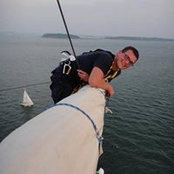 Jacob Leszek's photo