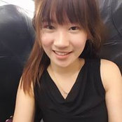 Esther Teo's photo