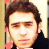 Foto de Onur Oğuz
