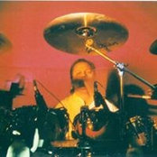 Larry Andel's photo
