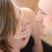 Josiane Picard's photo