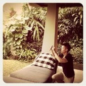 Edwin Martan's photo
