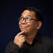 Bob Barcebal's photo