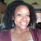 Priscilla Nichols's photo