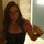 Tiffany Poremba