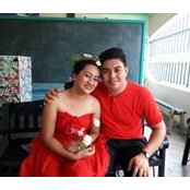 Michael Bia's photo