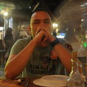 Richard Chua's photo