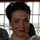 Ingibjörg Emilsdóttir's photo