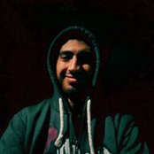 Foto de Fathi Tareq
