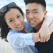 Yong Wang's photo