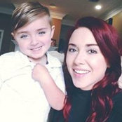 Jaclyn Marie's photo