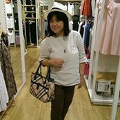 Editha Linさんの写真