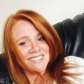 Sabrina West's photo