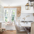 Karr Bick Kitchen and Bath's profile photo